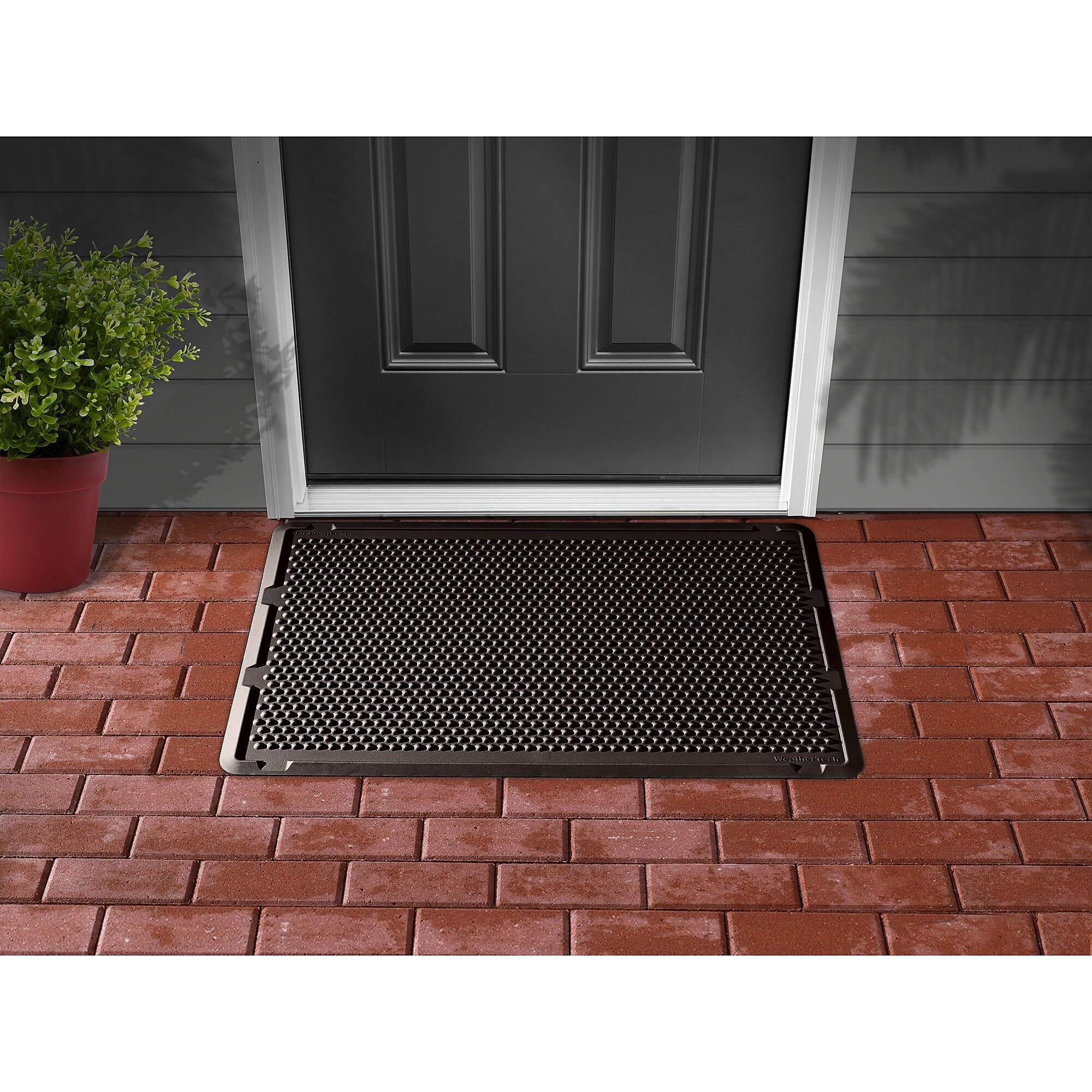 WeatherTech Outdoor Mat 24' x 39"